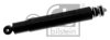 FEBI BILSTEIN 20174 Shock Absorber